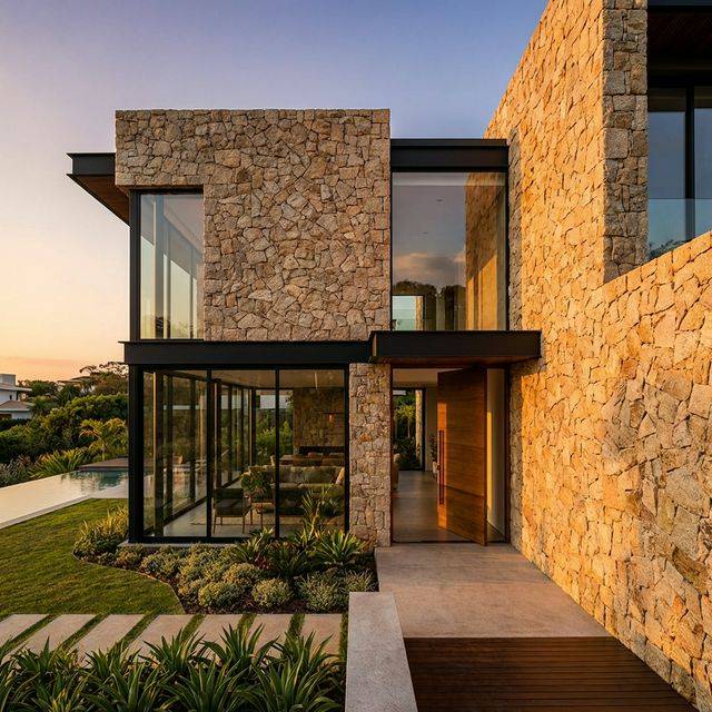 Guia Definitivo: Tudo Sobre Pedra Moledo