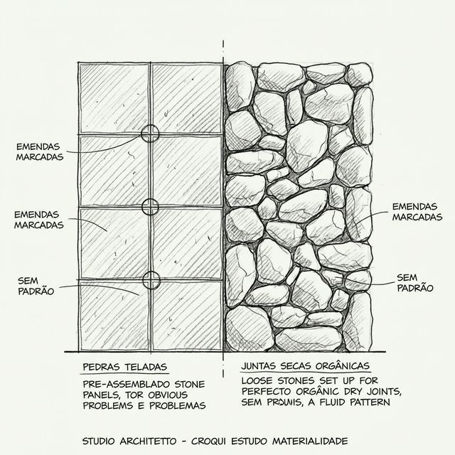 Pedra Moledo Telada: Vale a Pena ou é Melhor Solta?