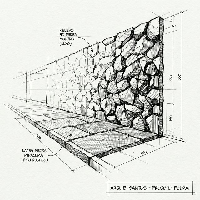 Pedra Moledo vs Pedra Miracema: Qual Escolher?