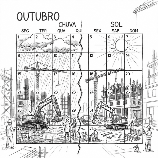 Qual a Melhor Época para Comprar Pedra Moledo?