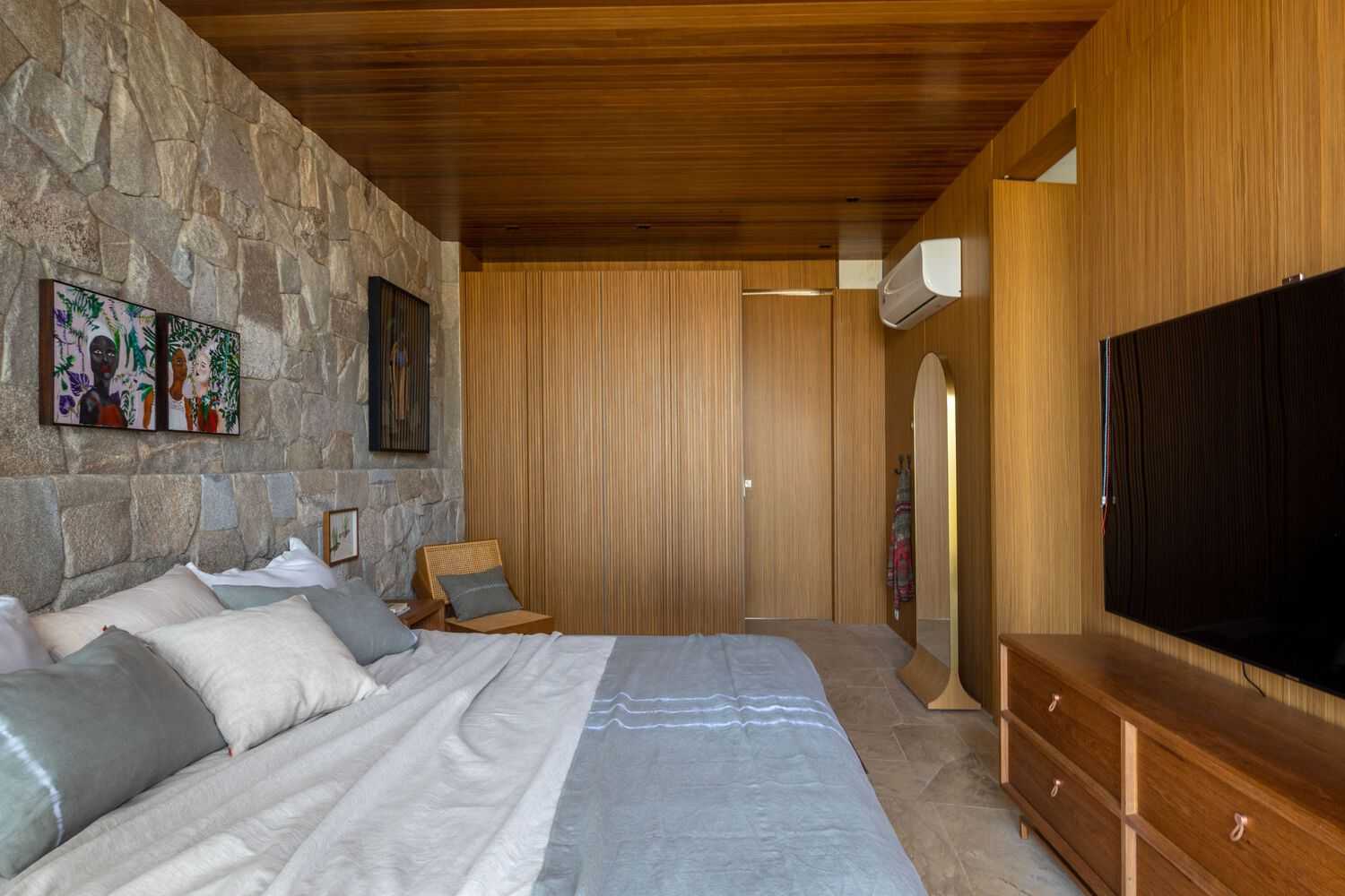 Thumbnail Pedra Moledo Champagne 8