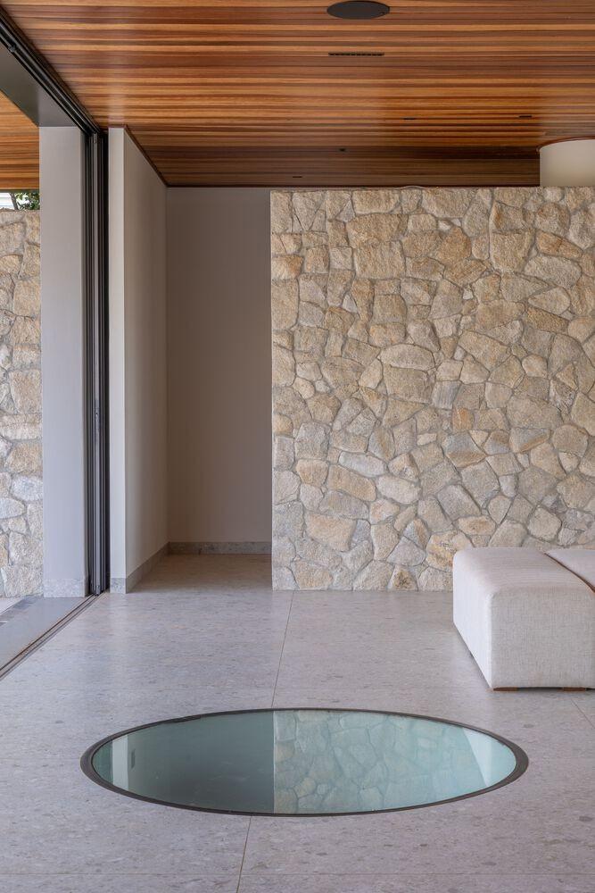 Pedra Moledo Clara - Aplicação 3