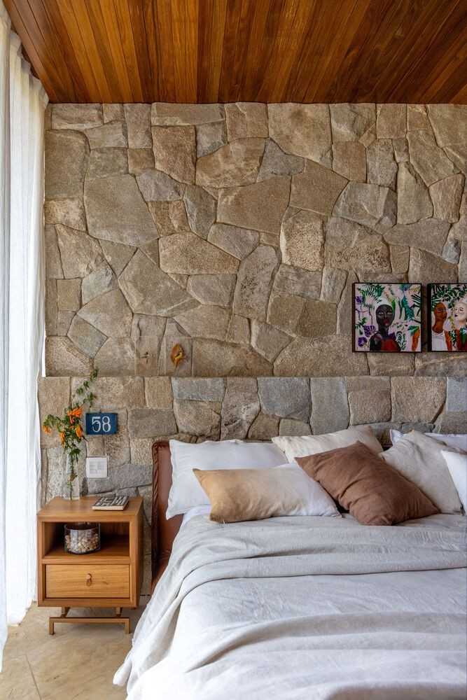 Thumbnail Pedra Moledo Champagne 4