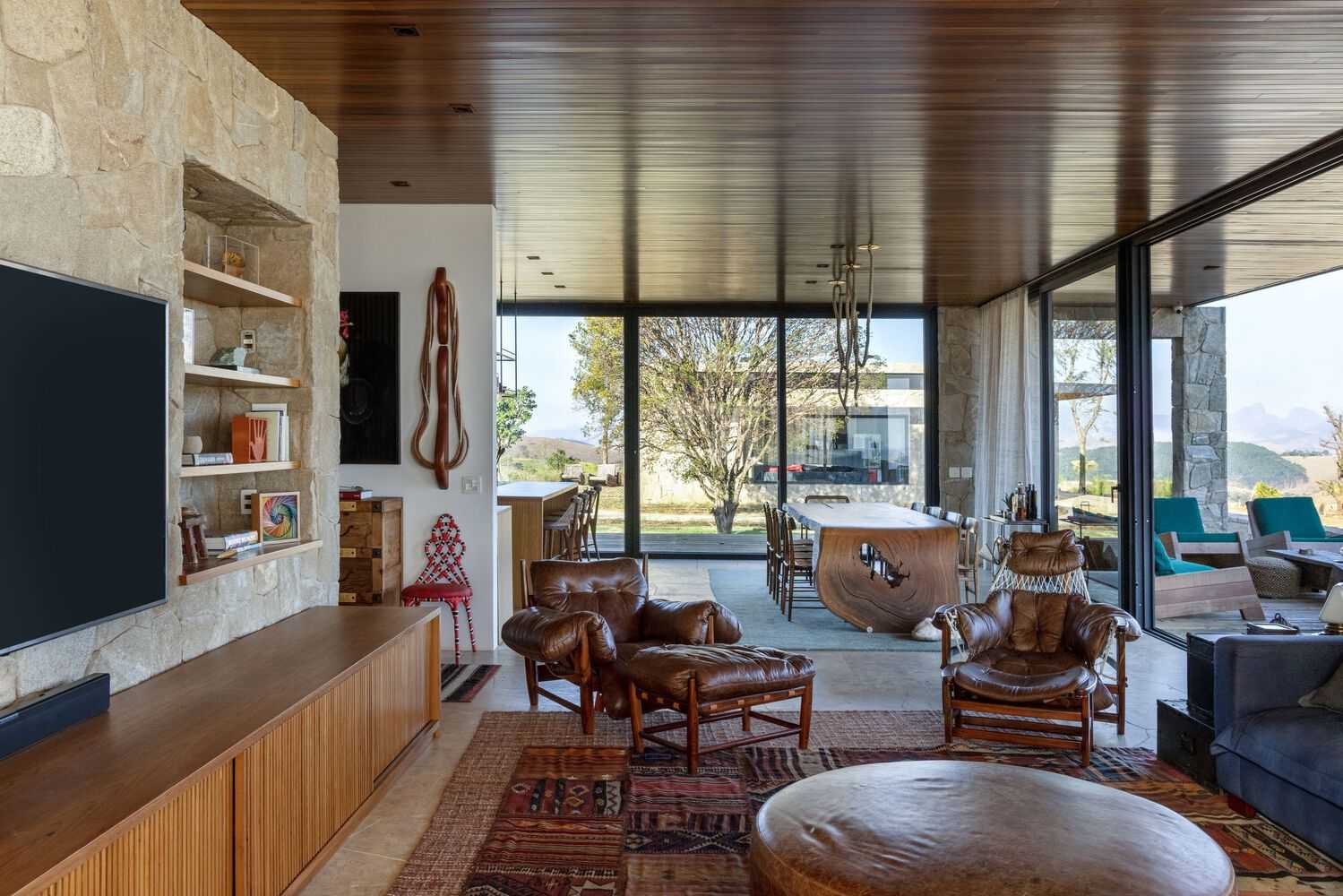 Thumbnail Pedra Moledo Champagne 9